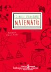 Eğlenceli Etkinliklerle Matematik & Matematik Etkinlik Kitabı