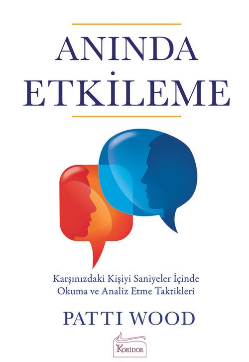 Anında Etkileme