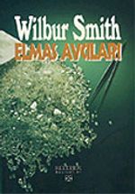 Elmas Avcıları