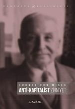 Anti Kapitalist Zihniyet