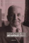 Anti Kapitalist Zihniyet