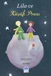 Lila ve K&uuml;&ccedil;&uuml;k Prens