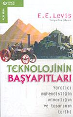 Teknolojinin Başyapıtları