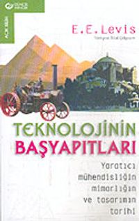 Teknolojinin Başyapıtları