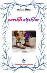 Çarıklı Aşıklar