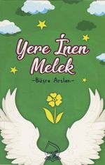 Yere İnen Melek