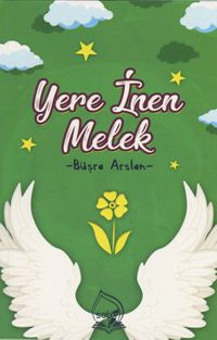 Yere İnen Melek
