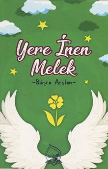 Yere İnen Melek