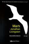 Martı Jonathan Livingston