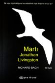 Martı Jonathan Livingston