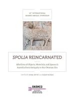 Spolia Reincarnated 