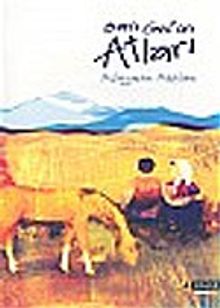 Sarı Göl'ün Atları