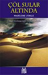 &Ccedil;&ouml;l Sular Altında
