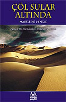 Çöl Sular Altında