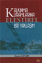 Kalkınma Kurumlarına Eleştirel Bir Yaklaşım