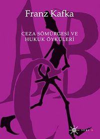 Ceza Sömürgesi ve Hukuk Öyküleri