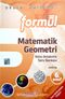 6. Sınıf Matematik Geometri Konu Anlatımlı Soru Bankası 