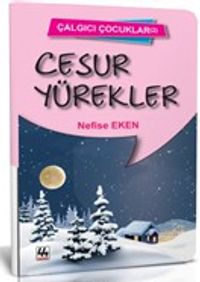 Cesur Yürekler - Çalgıcı Çocuklar 2