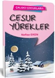 Cesur Yürekler - Çalgıcı Çocuklar 2