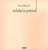 Nicholas'ın Portresi