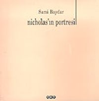 Nicholas'ın Portresi