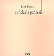 Nicholas'ın Portresi