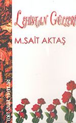 Lehistan Gülleri