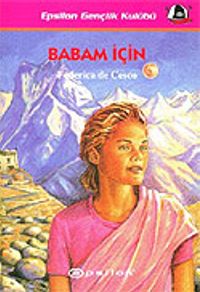 Babam İçin