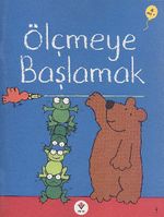 Ölçmeye Başlamak