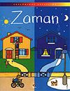Zaman