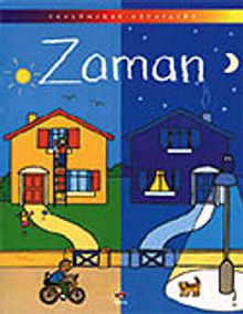 Zaman