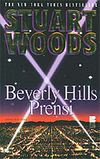 Beverly Hills Prensi