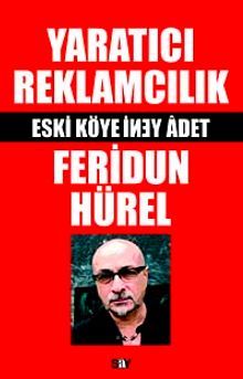 Yaratıcı Reklamcılık