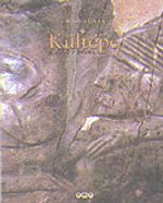 Kültepe