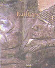 Kültepe