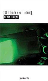 120 Filmde Seyri Alem
