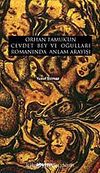 Orhan Pamuk'un Cevdet Bey ve Oğulları Romanında Anlam Arayışı