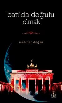 Batı'da Doğulu Olmak