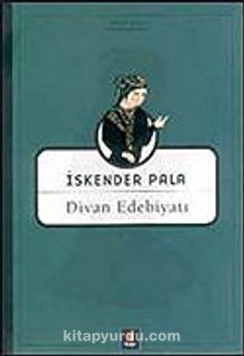 Divan Edebiyatı - Prof. Dr. İskender Pala