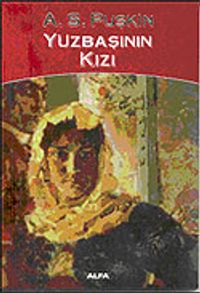 Yüzbaşının Kızı / Dünya Klasikleri