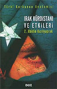 Irak Kürdistanı ve Etkileri