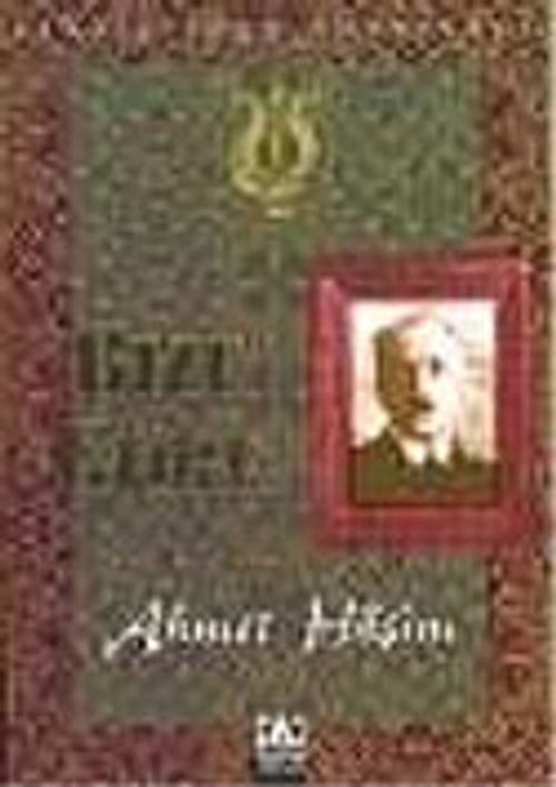 Bize Göre
