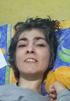  Rukiye Türeyen