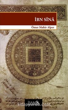 İbn Sina - Ömer Mahir Alper