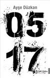05 - 17