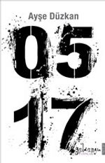 05 - 17