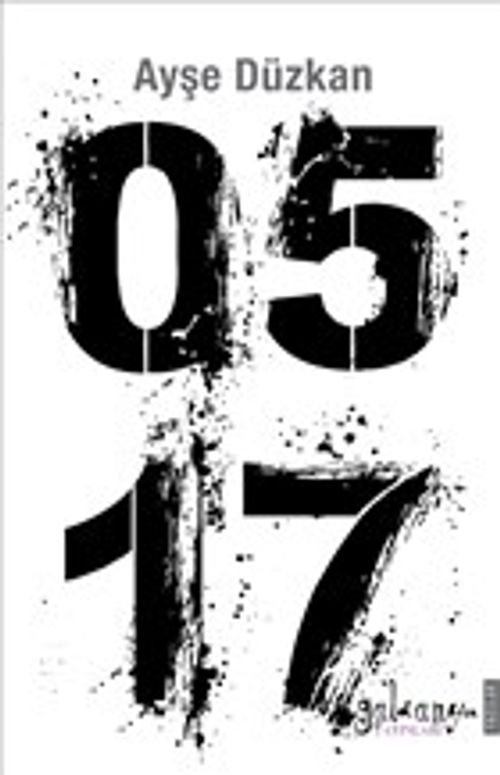 05 - 17