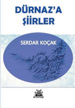 Dürnaz'a Şiirleri