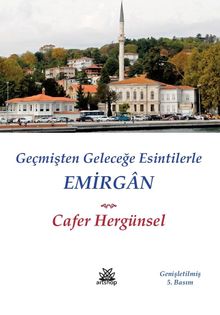 Emirgan