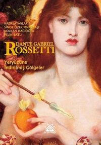 Yeryüzüne İndirilmiş Gölgeler